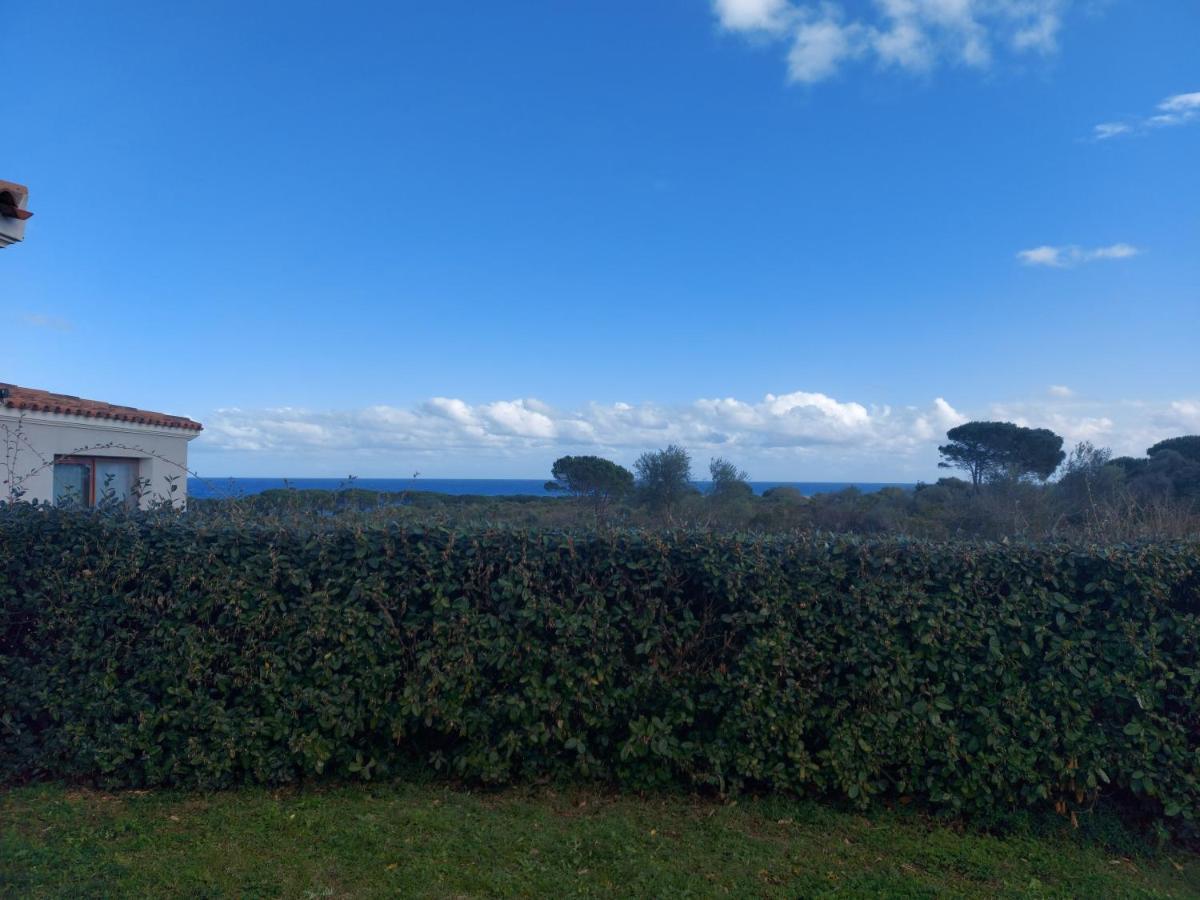 Gallura Dream Budoni