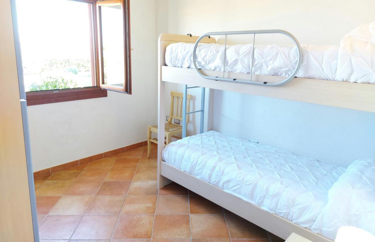 Gallura Dream * Budoni