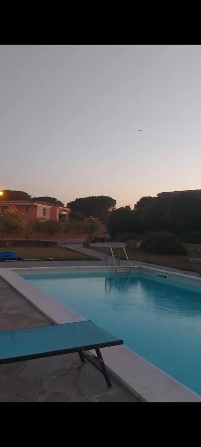 Gallura Dream Vakantiehuis
