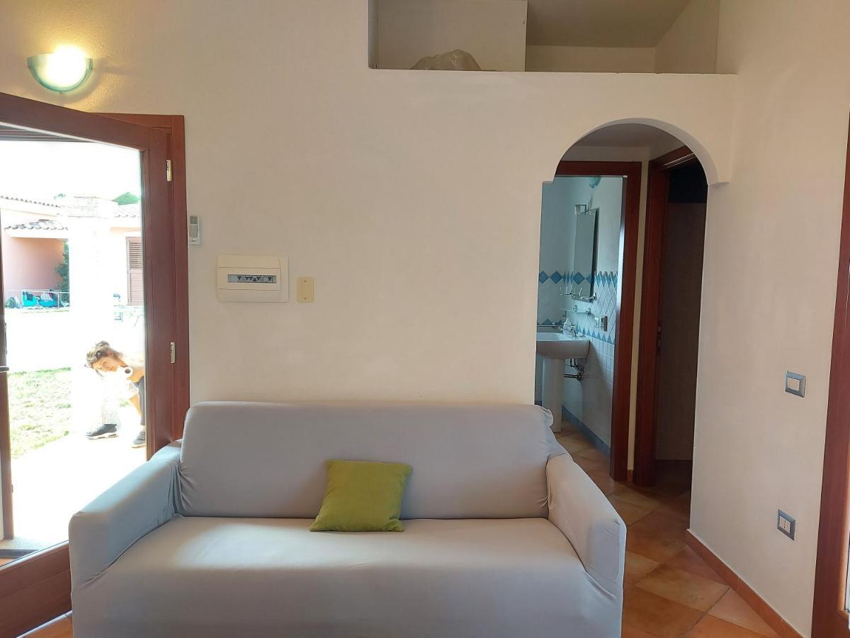Gallura Dream