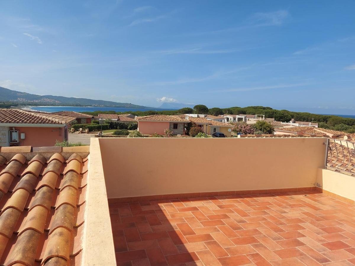 Gallura Dream