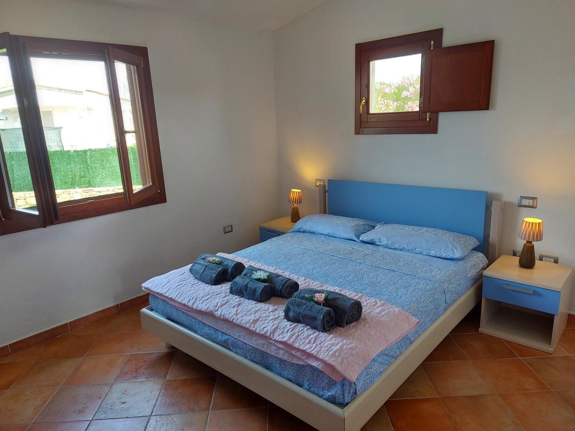Gallura Dream *