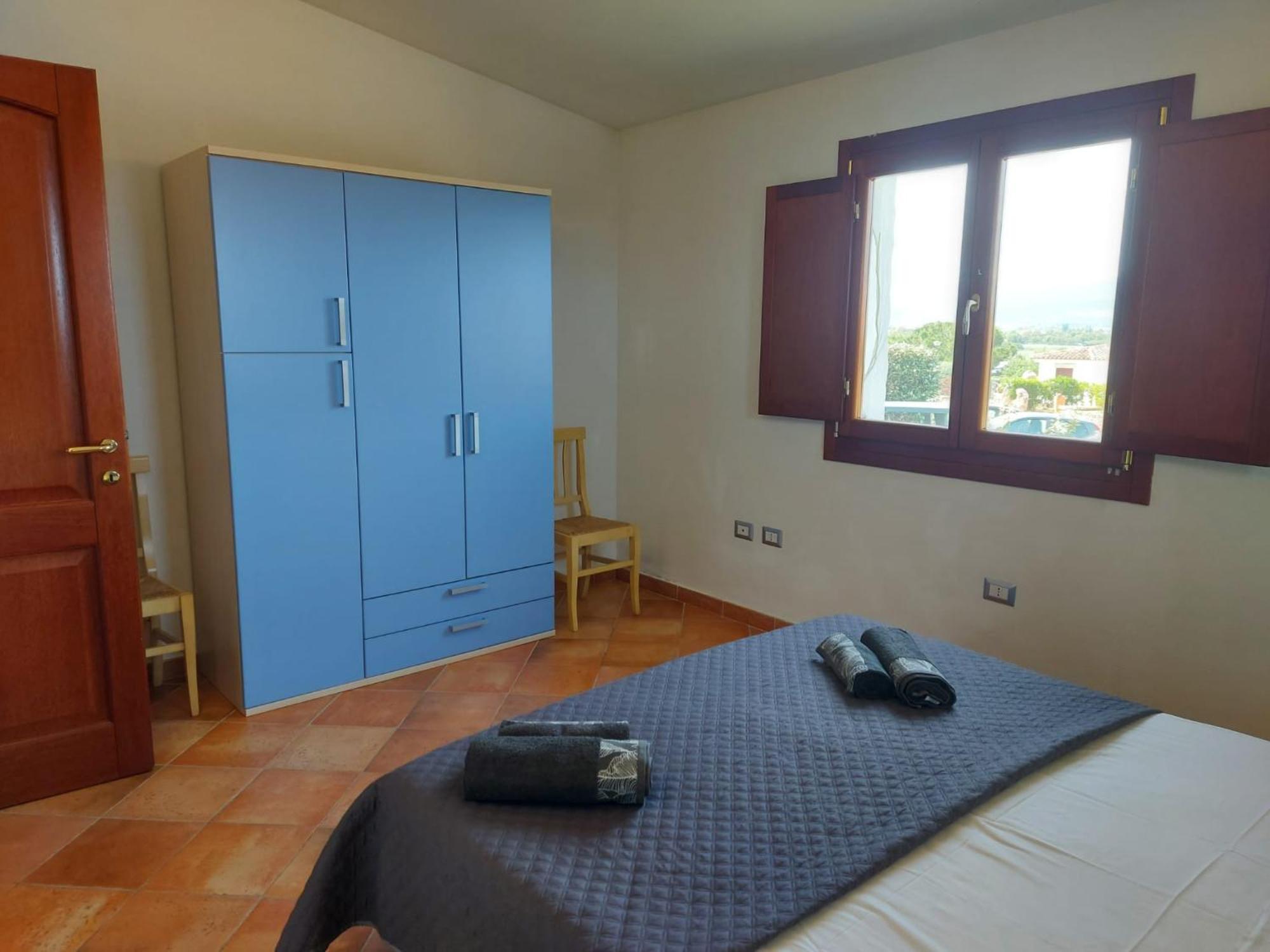 Gallura Dream