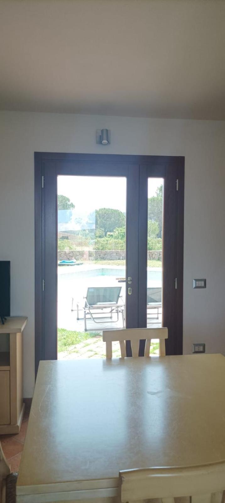 Gallura Dream Vakantiehuis