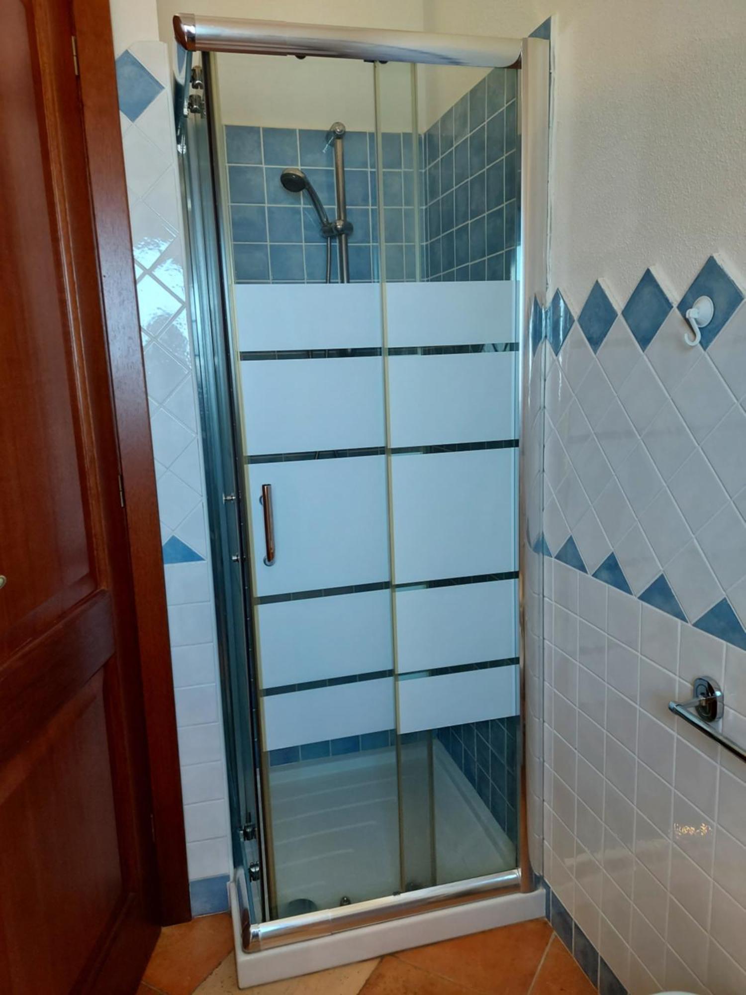 Gallura Dream Vakantiehuis