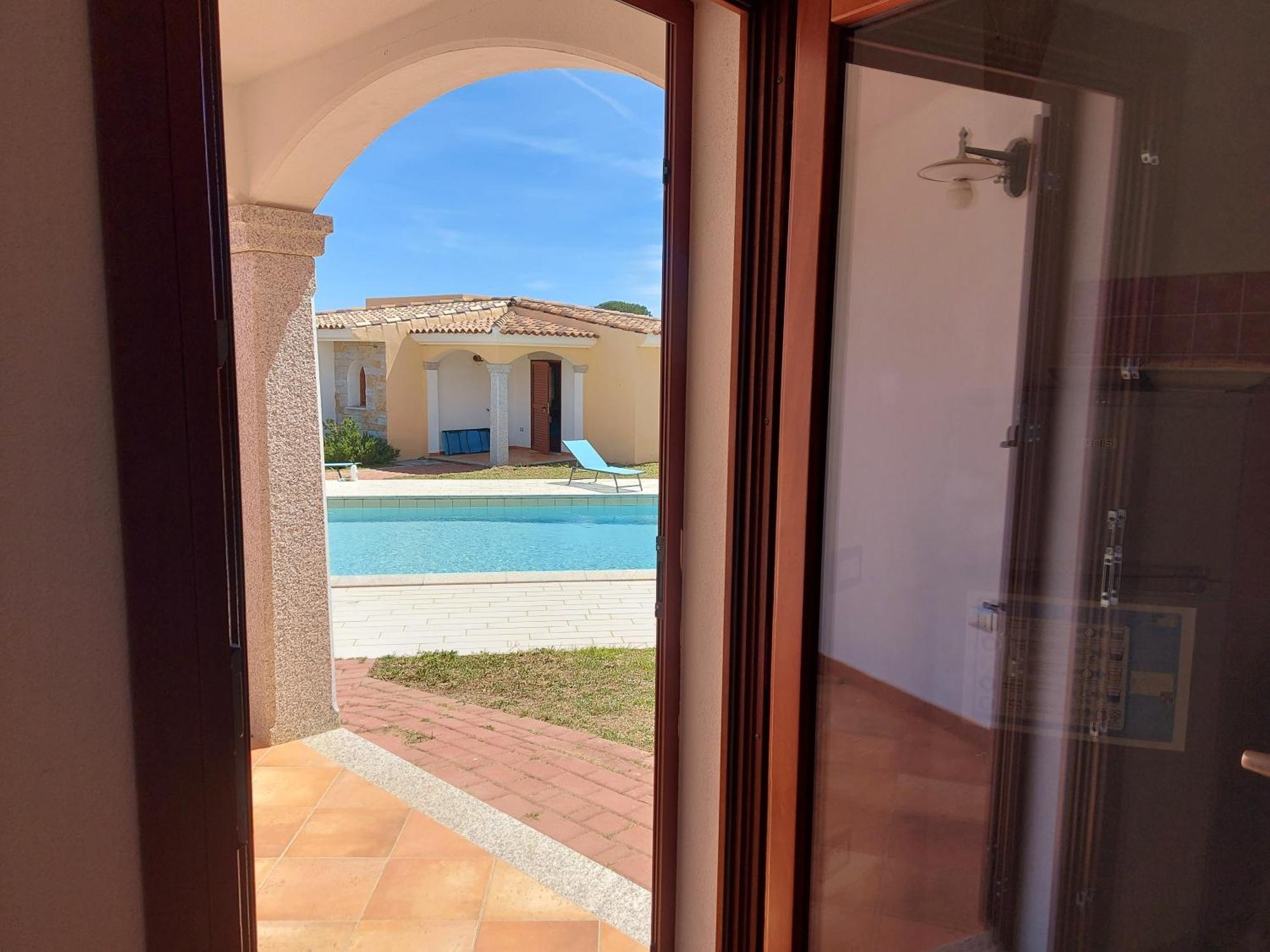 Gallura Dream