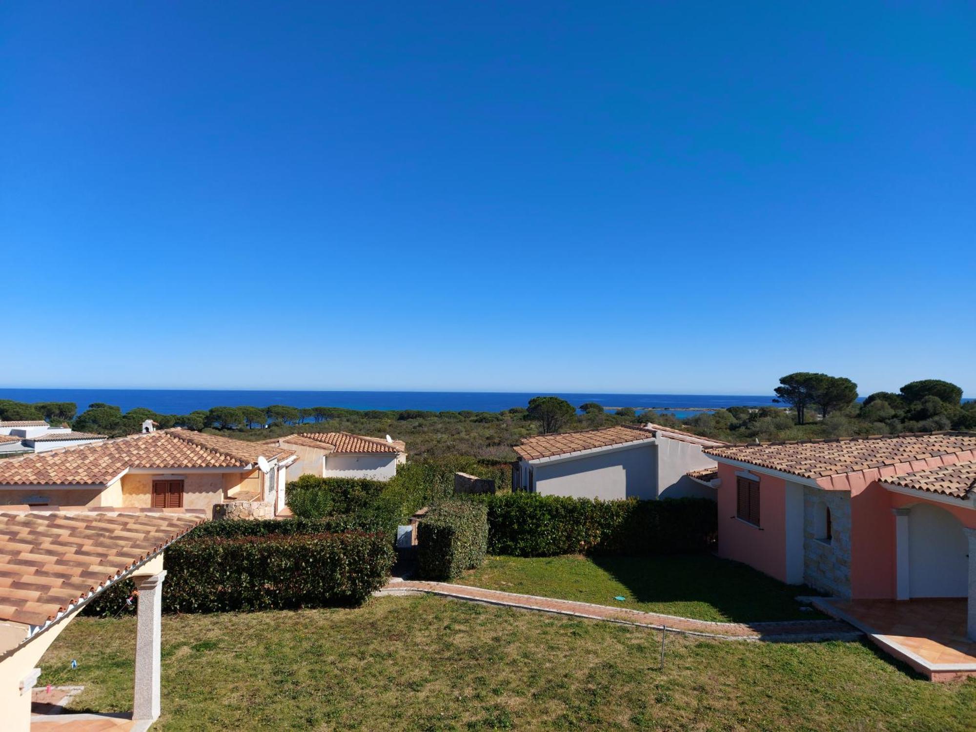 Gallura Dream