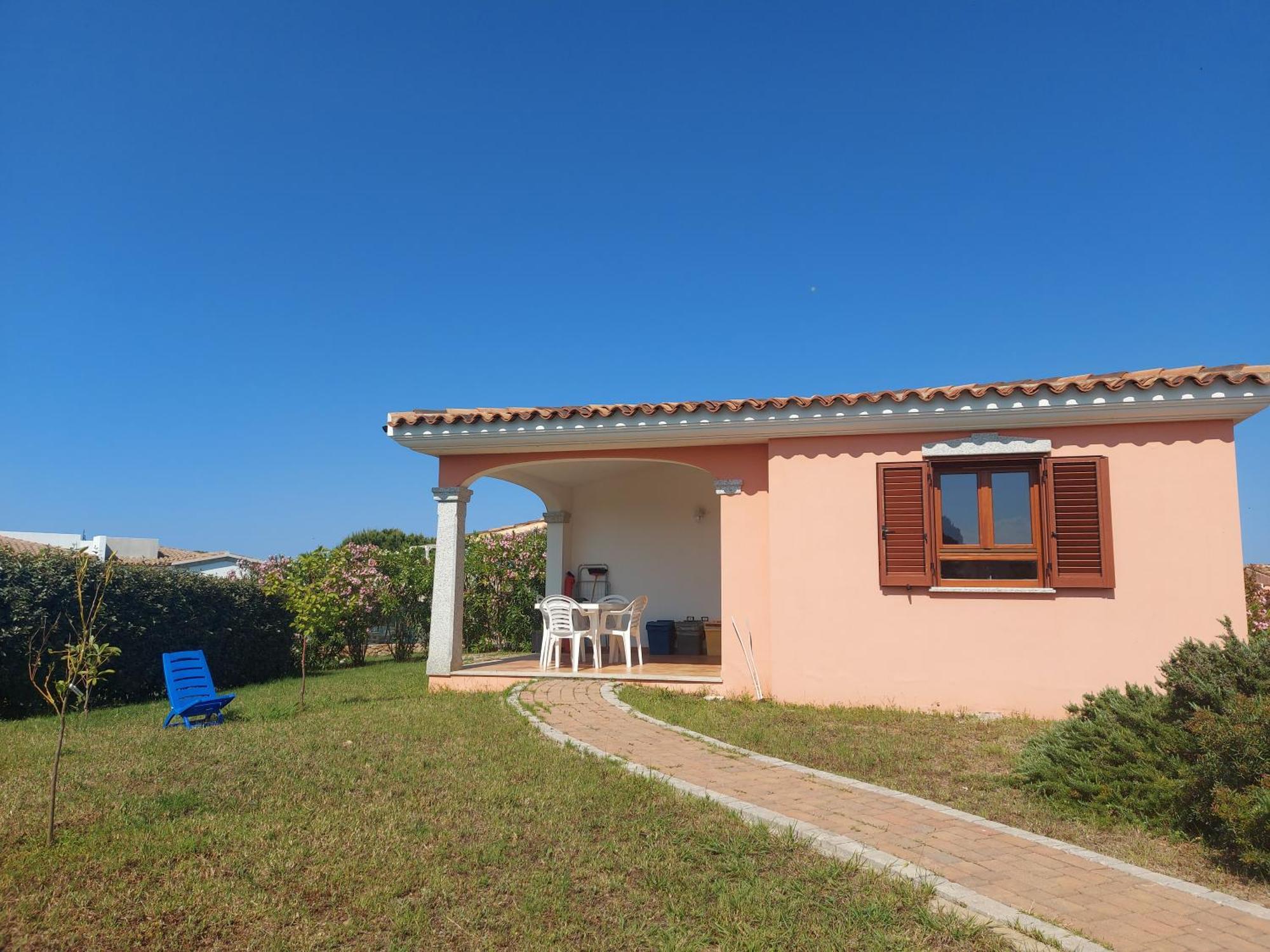 Gallura Dream