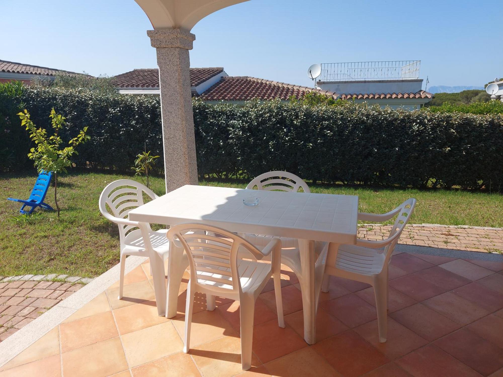 Gallura Dream