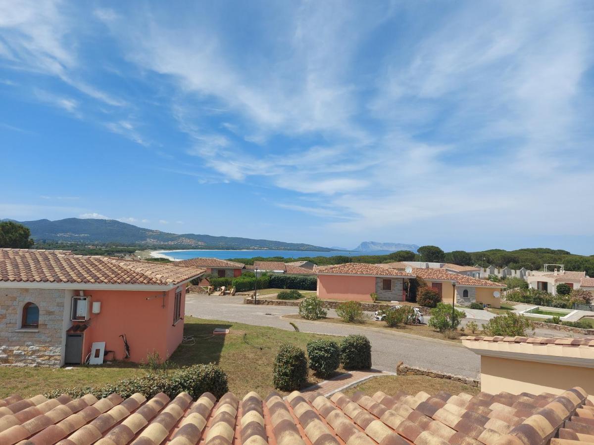Holiday home Gallura Dream *