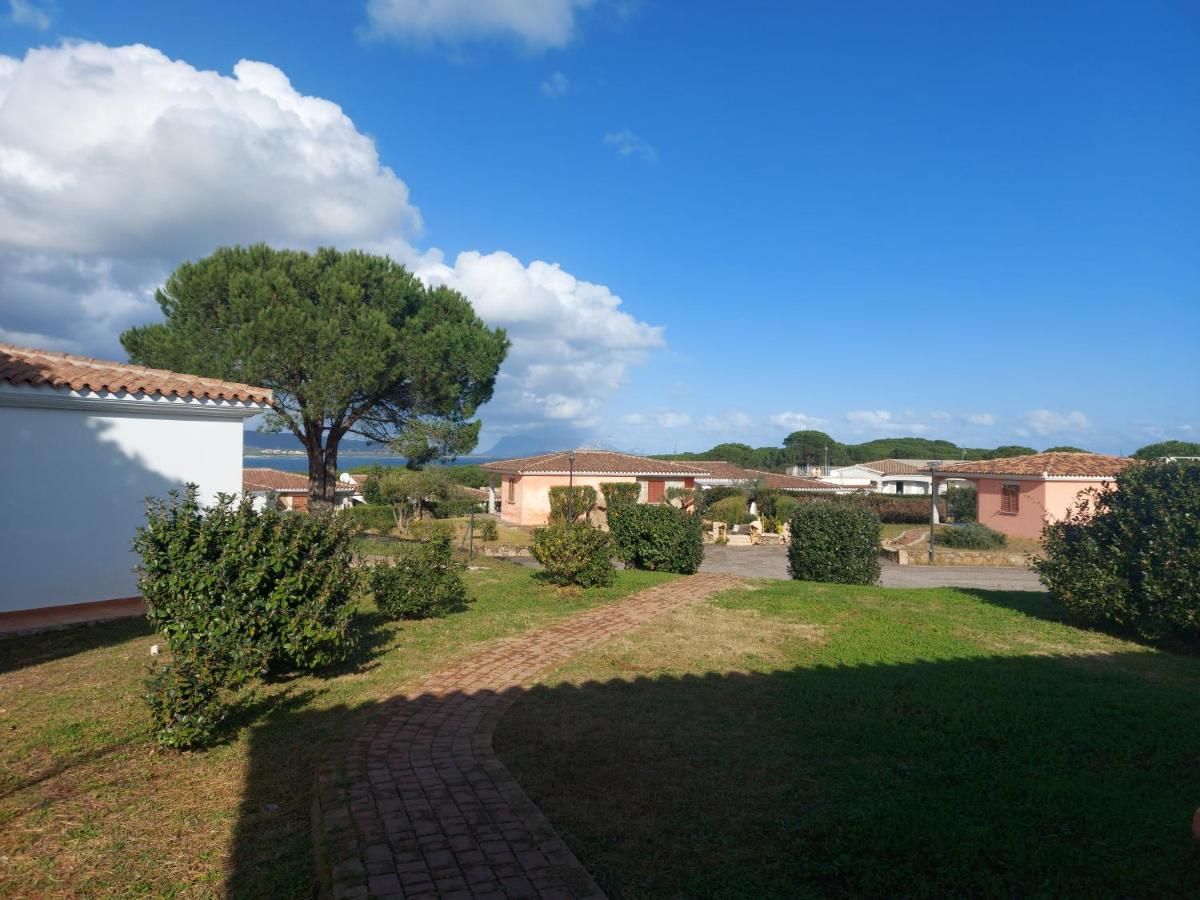 Gallura Dream Holiday home
