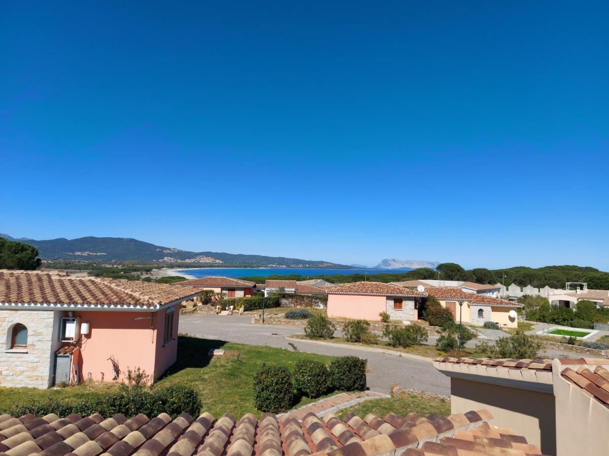 Holiday home Gallura Dream Budoni