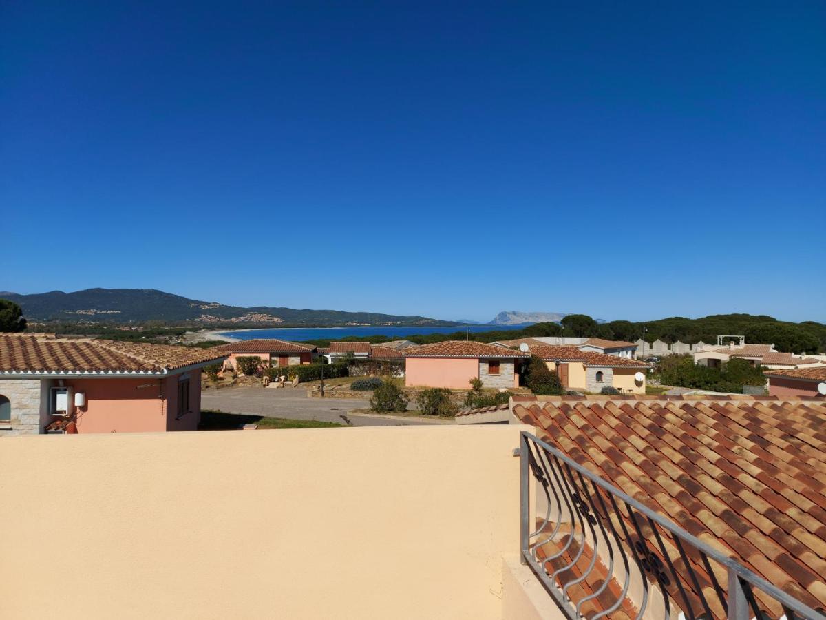 Gallura Dream