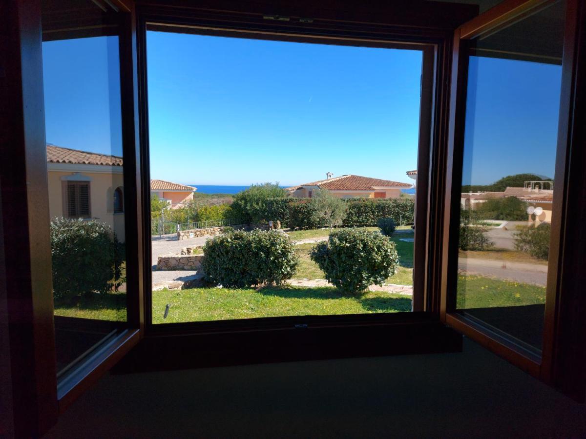 Holiday home Gallura Dream