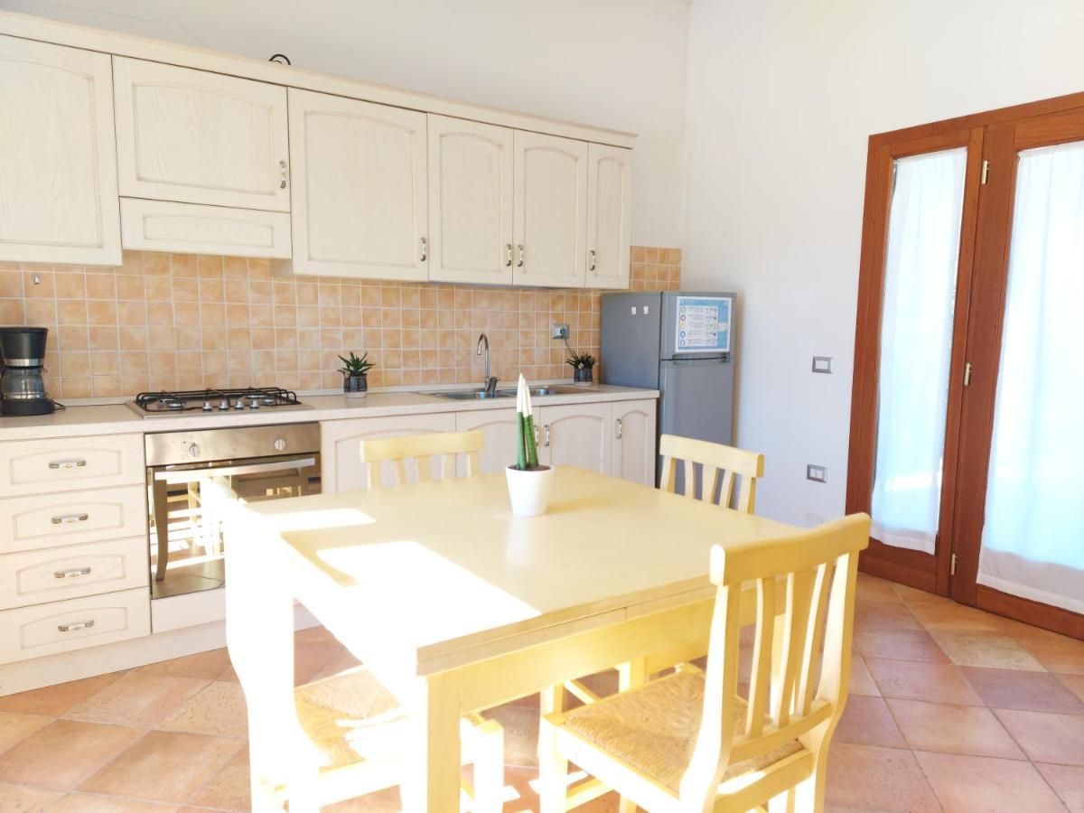 Gallura Dream