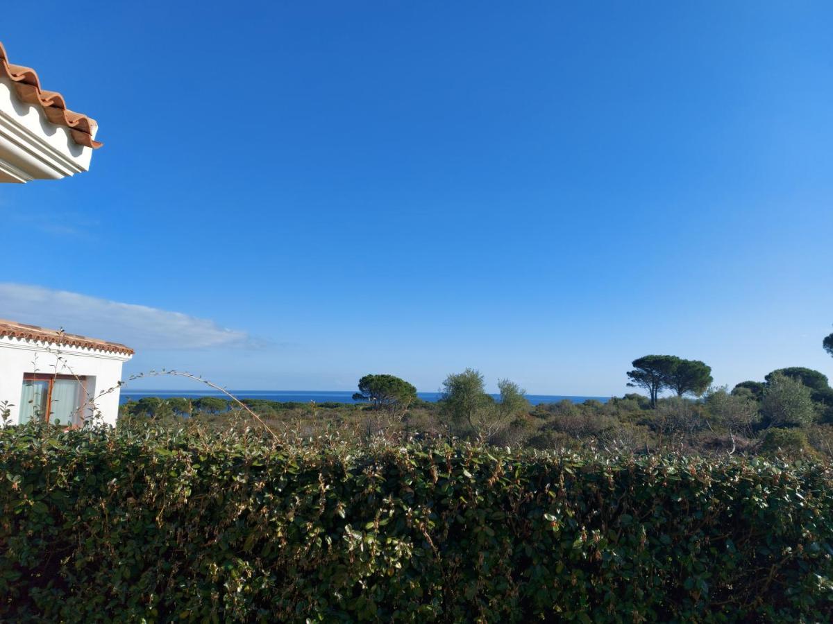 Gallura Dream * Budoni