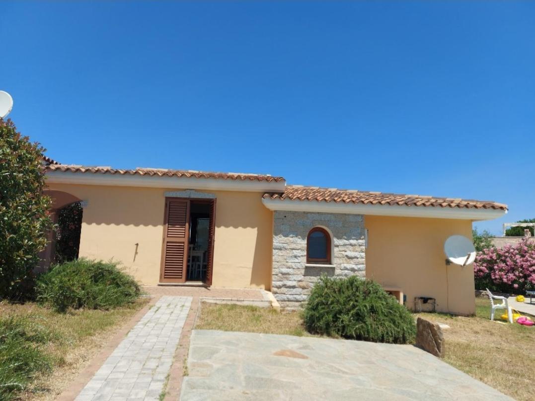 Gallura Dream *