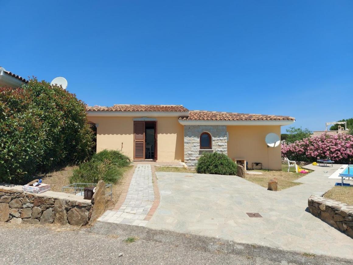 Gallura Dream *