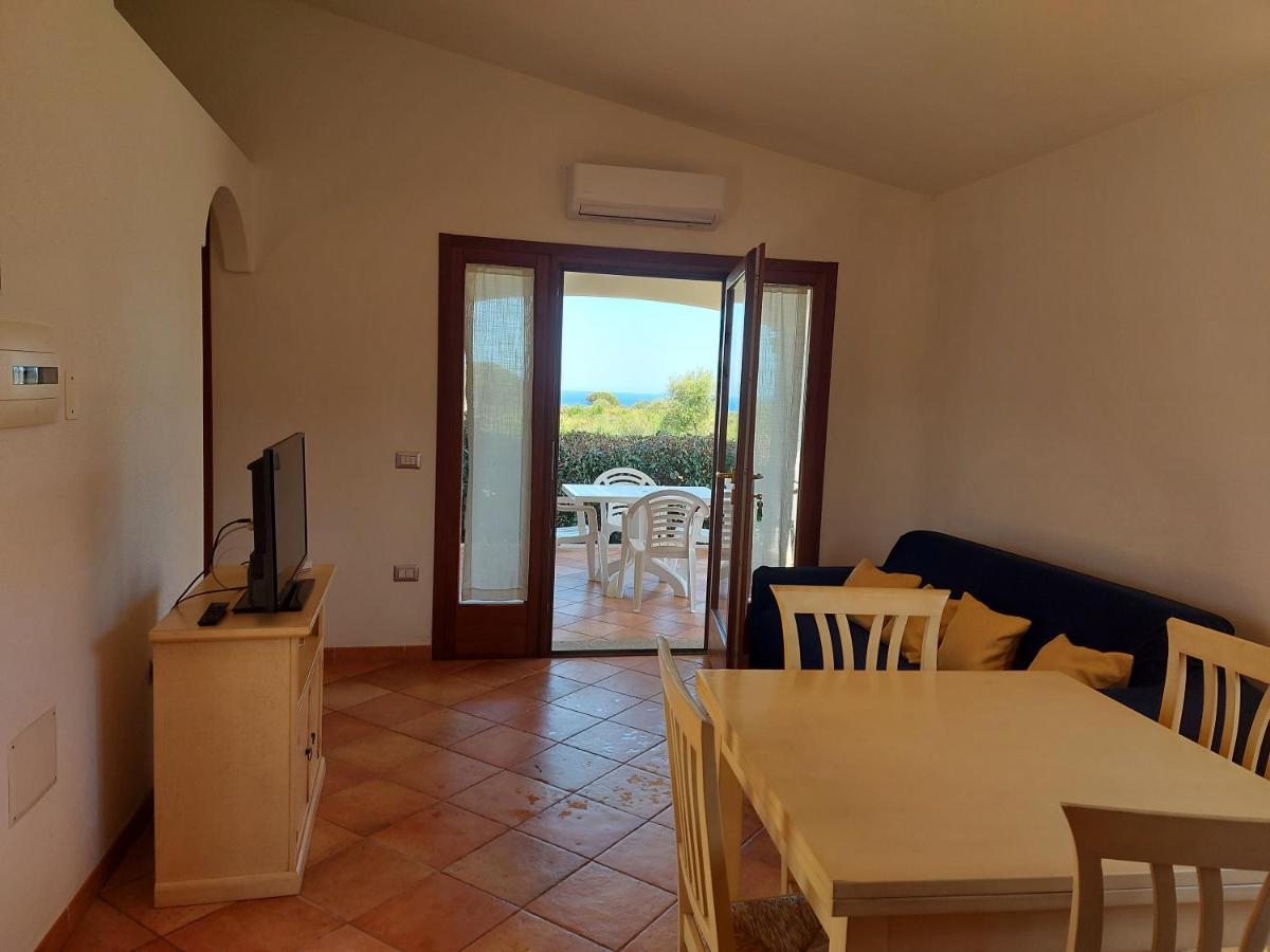 Gallura Dream Budoni