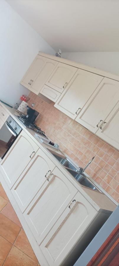 Gallura Dream Holiday home Budoni