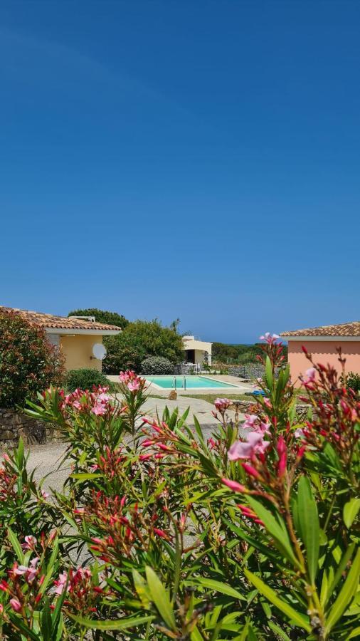 Holiday home Gallura Dream *