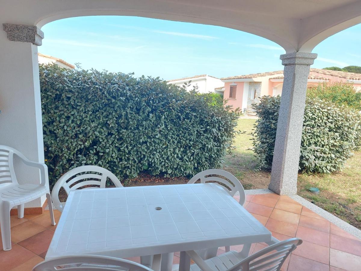 Holiday home Gallura Dream