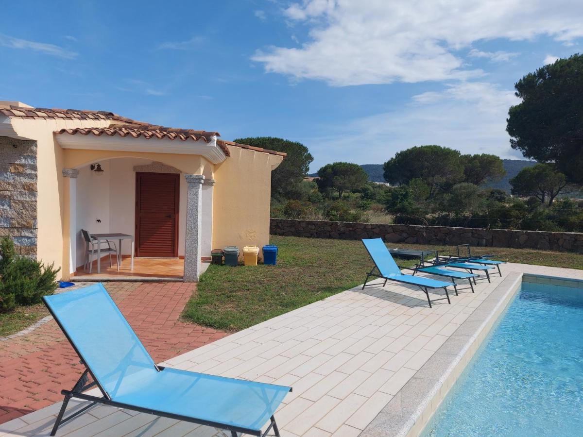 Gallura Dream