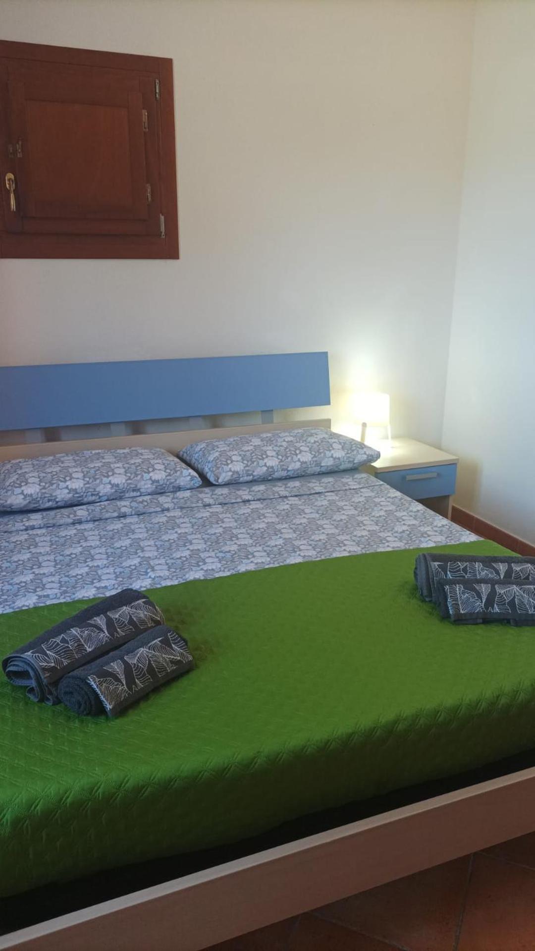 Holiday home Gallura Dream *
