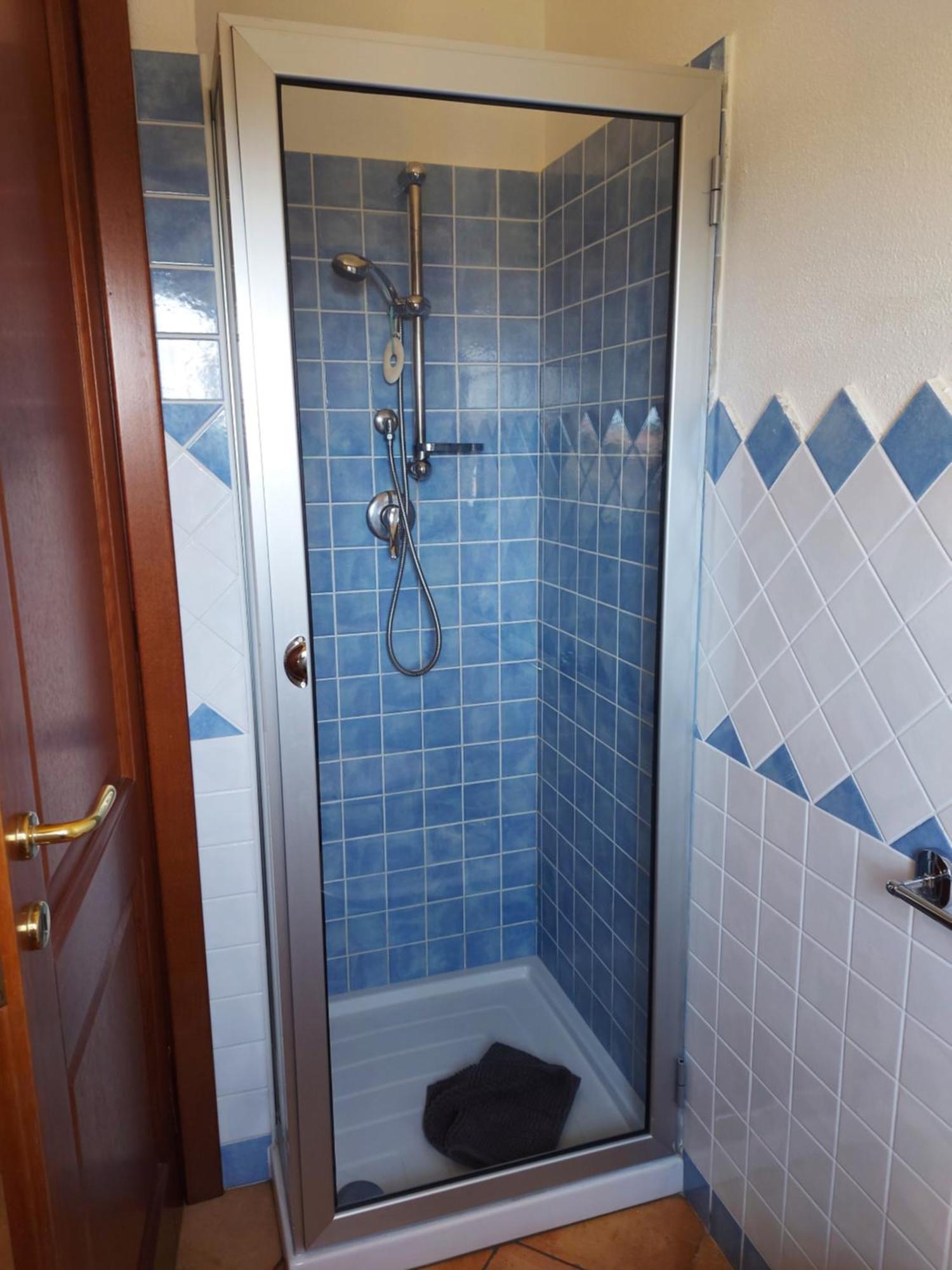 Gallura Dream Holiday home Budoni