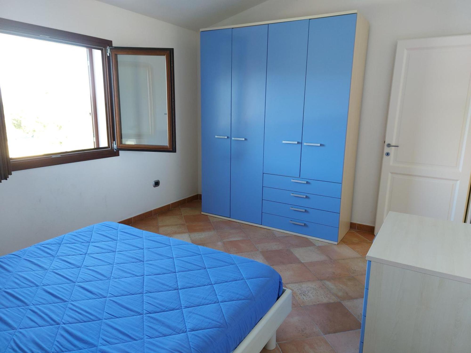 Holiday home Gallura Dream
