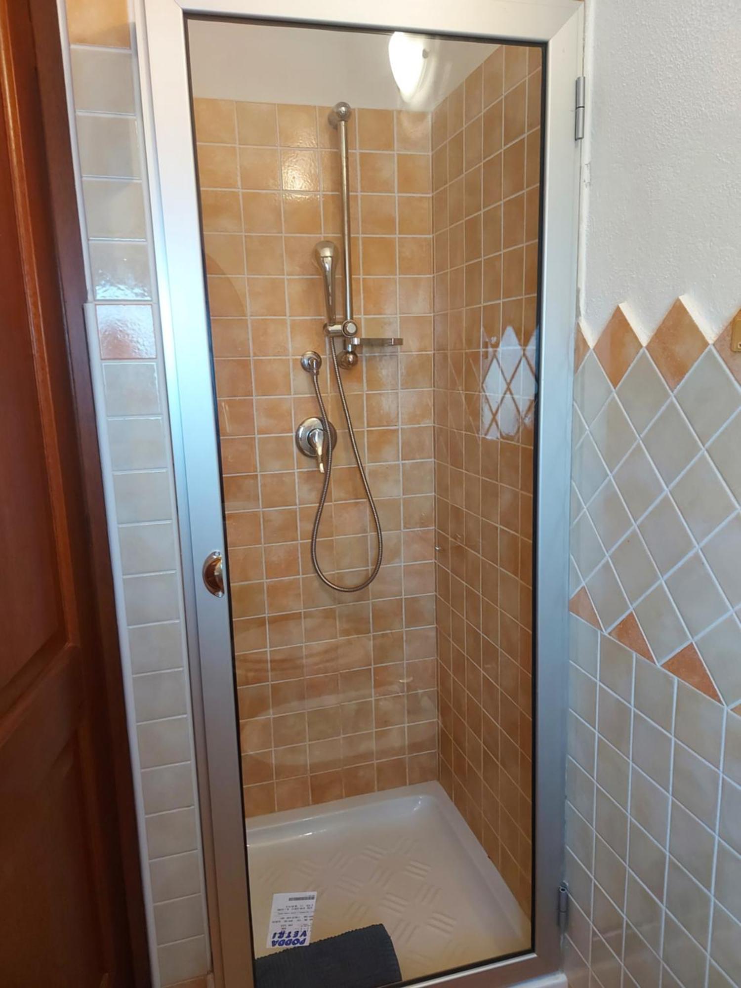 Gallura Dream Holiday home Budoni